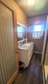 2027 Acacia Street - Photo 9