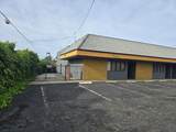 77 March Lane - Photo 5