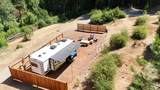 480 Pike City - Photo 1