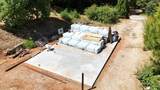 480 Pike City - Photo 10
