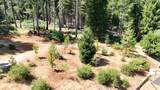 480 Pike City - Photo 11