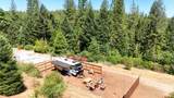 480 Pike City - Photo 12