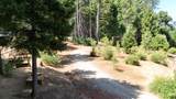 480 Pike City - Photo 13