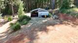 480 Pike City - Photo 15