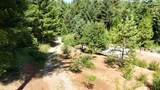 480 Pike City - Photo 16