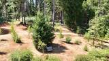 480 Pike City - Photo 17