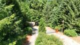 480 Pike City - Photo 19