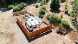 480 Pike City - Photo 2
