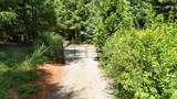 480 Pike City - Photo 20