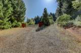 480 Pike City - Photo 21