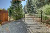 480 Pike City - Photo 22