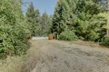 480 Pike City - Photo 23
