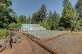 480 Pike City - Photo 24