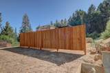 480 Pike City - Photo 25