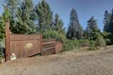480 Pike City - Photo 26