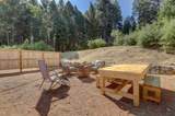 480 Pike City - Photo 27