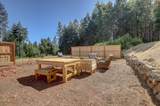 480 Pike City - Photo 28