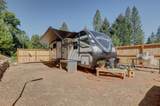 480 Pike City - Photo 29