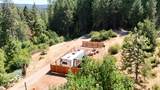 480 Pike City - Photo 3