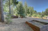 480 Pike City - Photo 31