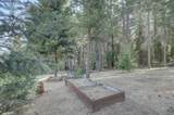 480 Pike City - Photo 33