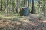 480 Pike City - Photo 34