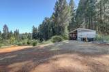 480 Pike City - Photo 35