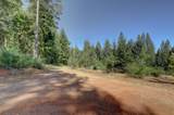 480 Pike City - Photo 37