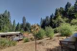 480 Pike City - Photo 38