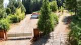480 Pike City - Photo 39
