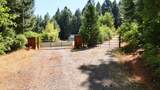 480 Pike City - Photo 4