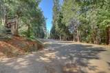 480 Pike City - Photo 40