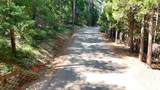480 Pike City - Photo 41