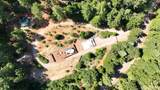 480 Pike City - Photo 5