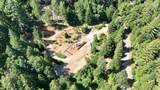 480 Pike City - Photo 7