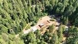 480 Pike City - Photo 8