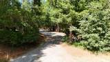 480 Pike City - Photo 9