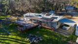 5351 Cosumnes Mine Road - Photo 1