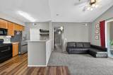 1181 Whitney Ranch Parkway - Photo 1