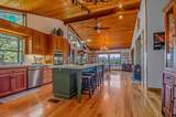 5617 Indian Hills Road - Photo 1