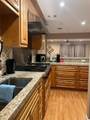 805 Tully Road - Photo 1
