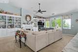 580 Live Oak Drive - Photo 10