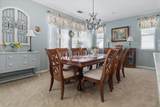 580 Live Oak Drive - Photo 12