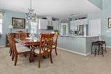 580 Live Oak Drive - Photo 13