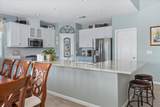 580 Live Oak Drive - Photo 14