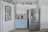 580 Live Oak Drive - Photo 16