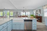 580 Live Oak Drive - Photo 17