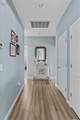 580 Live Oak Drive - Photo 18