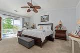 580 Live Oak Drive - Photo 19