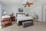 580 Live Oak Drive - Photo 20